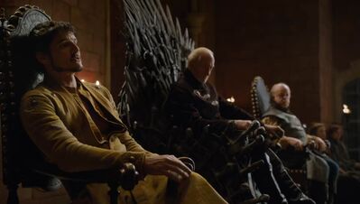 GAME_OF_THRONES_-_E4X06_THE_LAWS_OF_GODS_AND_MEN_0951.jpg