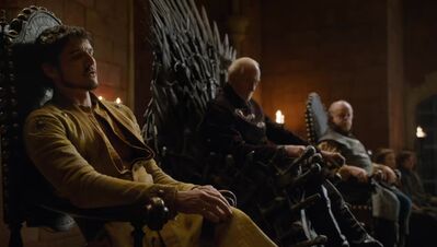 GAME_OF_THRONES_-_E4X06_THE_LAWS_OF_GODS_AND_MEN_0954.jpg