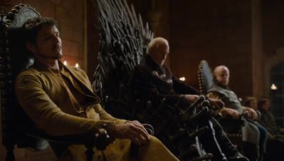 GAME_OF_THRONES_-_E4X06_THE_LAWS_OF_GODS_AND_MEN_0956.jpg