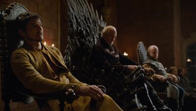 GAME_OF_THRONES_-_E4X06_THE_LAWS_OF_GODS_AND_MEN_0966.jpg