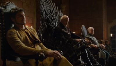 GAME_OF_THRONES_-_E4X06_THE_LAWS_OF_GODS_AND_MEN_0972.jpg