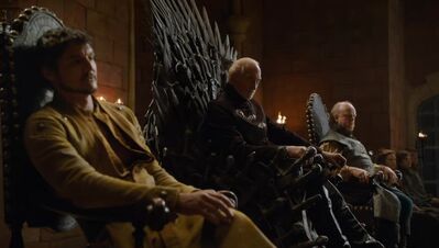 GAME_OF_THRONES_-_E4X06_THE_LAWS_OF_GODS_AND_MEN_0978.jpg