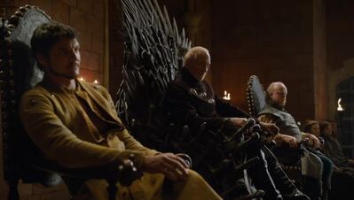 GAME_OF_THRONES_-_E4X06_THE_LAWS_OF_GODS_AND_MEN_0980.jpg