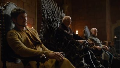 GAME_OF_THRONES_-_E4X06_THE_LAWS_OF_GODS_AND_MEN_0981.jpg