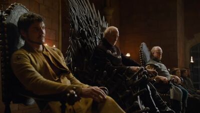GAME_OF_THRONES_-_E4X06_THE_LAWS_OF_GODS_AND_MEN_0982.jpg