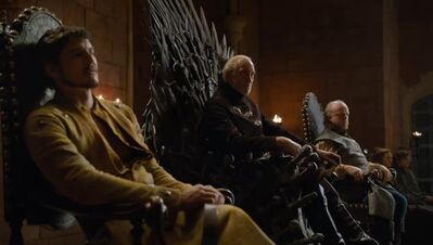 GAME_OF_THRONES_-_E4X06_THE_LAWS_OF_GODS_AND_MEN_0985.jpg
