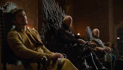 GAME_OF_THRONES_-_E4X06_THE_LAWS_OF_GODS_AND_MEN_0988.jpg