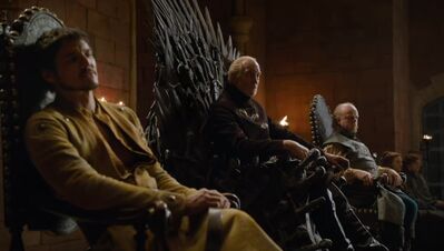 GAME_OF_THRONES_-_E4X06_THE_LAWS_OF_GODS_AND_MEN_0989.jpg