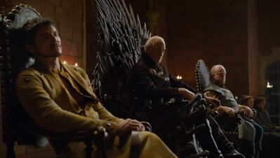 GAME_OF_THRONES_-_E4X06_THE_LAWS_OF_GODS_AND_MEN_0991.jpg