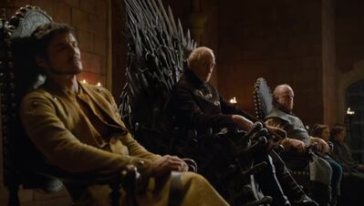 GAME_OF_THRONES_-_E4X06_THE_LAWS_OF_GODS_AND_MEN_0993.jpg