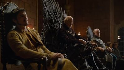 GAME_OF_THRONES_-_E4X06_THE_LAWS_OF_GODS_AND_MEN_0995.jpg