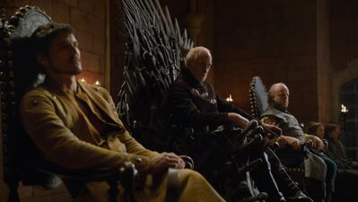 GAME_OF_THRONES_-_E4X06_THE_LAWS_OF_GODS_AND_MEN_1003.jpg
