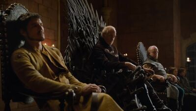 GAME_OF_THRONES_-_E4X06_THE_LAWS_OF_GODS_AND_MEN_1004.jpg
