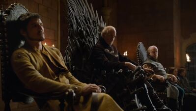 GAME_OF_THRONES_-_E4X06_THE_LAWS_OF_GODS_AND_MEN_1005.jpg