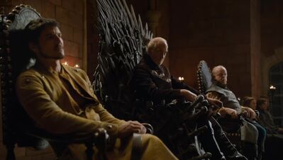 GAME_OF_THRONES_-_E4X06_THE_LAWS_OF_GODS_AND_MEN_1007.jpg