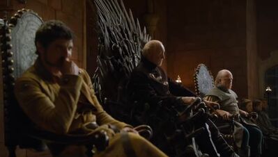 GAME_OF_THRONES_-_E4X06_THE_LAWS_OF_GODS_AND_MEN_1011.jpg