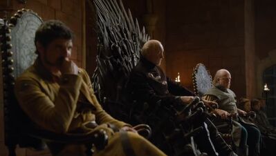 GAME_OF_THRONES_-_E4X06_THE_LAWS_OF_GODS_AND_MEN_1012.jpg