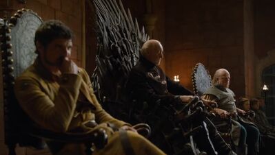 GAME_OF_THRONES_-_E4X06_THE_LAWS_OF_GODS_AND_MEN_1013.jpg