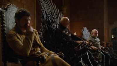 GAME_OF_THRONES_-_E4X06_THE_LAWS_OF_GODS_AND_MEN_1016.jpg