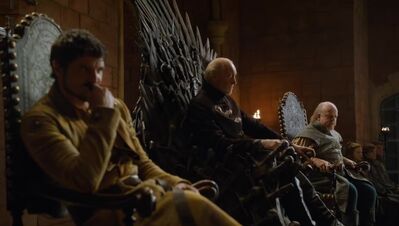 GAME_OF_THRONES_-_E4X06_THE_LAWS_OF_GODS_AND_MEN_1023.jpg