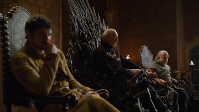 GAME_OF_THRONES_-_E4X06_THE_LAWS_OF_GODS_AND_MEN_1025.jpg