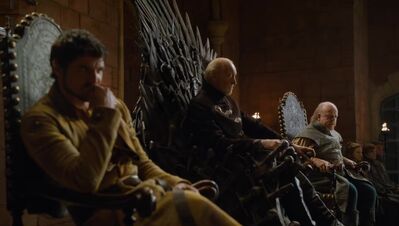 GAME_OF_THRONES_-_E4X06_THE_LAWS_OF_GODS_AND_MEN_1027.jpg