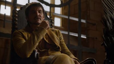 GAME_OF_THRONES_-_E4X06_THE_LAWS_OF_GODS_AND_MEN_1032.jpg