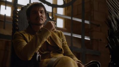 GAME_OF_THRONES_-_E4X06_THE_LAWS_OF_GODS_AND_MEN_1034.jpg