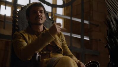GAME_OF_THRONES_-_E4X06_THE_LAWS_OF_GODS_AND_MEN_1035.jpg