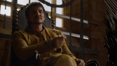 GAME_OF_THRONES_-_E4X06_THE_LAWS_OF_GODS_AND_MEN_1036.jpg