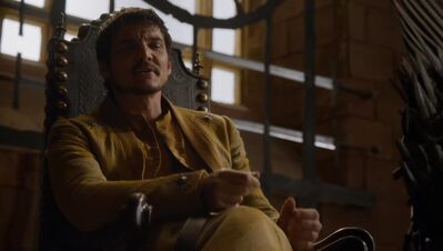 GAME_OF_THRONES_-_E4X06_THE_LAWS_OF_GODS_AND_MEN_1037.jpg