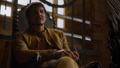 GAME_OF_THRONES_-_E4X06_THE_LAWS_OF_GODS_AND_MEN_1040.jpg
