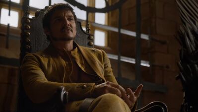 GAME_OF_THRONES_-_E4X06_THE_LAWS_OF_GODS_AND_MEN_1049.jpg