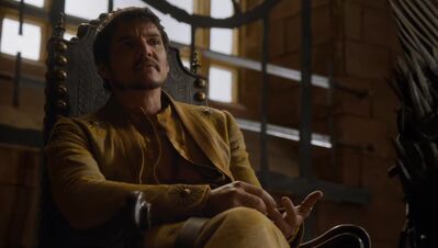GAME_OF_THRONES_-_E4X06_THE_LAWS_OF_GODS_AND_MEN_1056.jpg