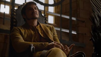 GAME_OF_THRONES_-_E4X06_THE_LAWS_OF_GODS_AND_MEN_1058.jpg