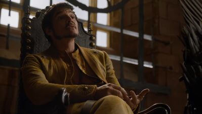 GAME_OF_THRONES_-_E4X06_THE_LAWS_OF_GODS_AND_MEN_1065.jpg