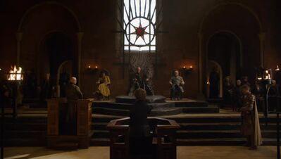GAME_OF_THRONES_-_E4X06_THE_LAWS_OF_GODS_AND_MEN_1070.jpg