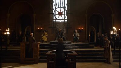 GAME_OF_THRONES_-_E4X06_THE_LAWS_OF_GODS_AND_MEN_1072.jpg