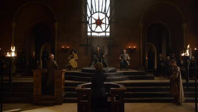 GAME_OF_THRONES_-_E4X06_THE_LAWS_OF_GODS_AND_MEN_1073.jpg