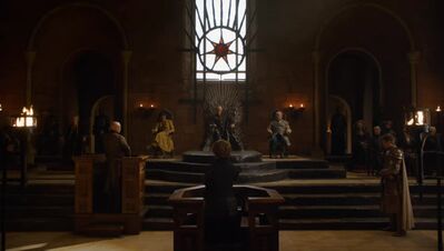GAME_OF_THRONES_-_E4X06_THE_LAWS_OF_GODS_AND_MEN_1074.jpg