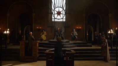 GAME_OF_THRONES_-_E4X06_THE_LAWS_OF_GODS_AND_MEN_1075.jpg