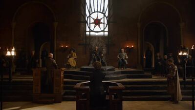 GAME_OF_THRONES_-_E4X06_THE_LAWS_OF_GODS_AND_MEN_1076.jpg