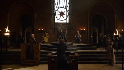 GAME_OF_THRONES_-_E4X06_THE_LAWS_OF_GODS_AND_MEN_1079.jpg