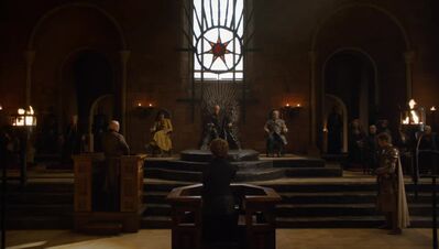GAME_OF_THRONES_-_E4X06_THE_LAWS_OF_GODS_AND_MEN_1080.jpg