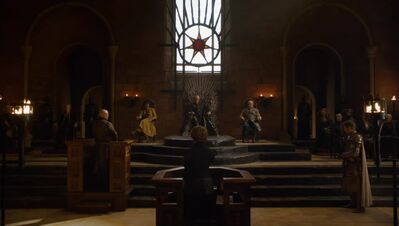 GAME_OF_THRONES_-_E4X06_THE_LAWS_OF_GODS_AND_MEN_1081.jpg