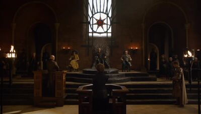 GAME_OF_THRONES_-_E4X06_THE_LAWS_OF_GODS_AND_MEN_1082.jpg