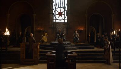 GAME_OF_THRONES_-_E4X06_THE_LAWS_OF_GODS_AND_MEN_1083.jpg