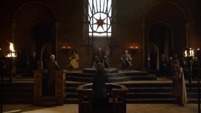 GAME_OF_THRONES_-_E4X06_THE_LAWS_OF_GODS_AND_MEN_1085.jpg