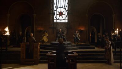 GAME_OF_THRONES_-_E4X06_THE_LAWS_OF_GODS_AND_MEN_1086.jpg
