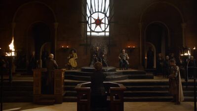 GAME_OF_THRONES_-_E4X06_THE_LAWS_OF_GODS_AND_MEN_1087.jpg